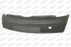 PRASCO FT1331091 Bumper